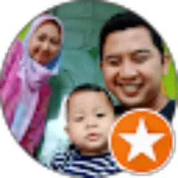Review From Adhyatma Firmansyah