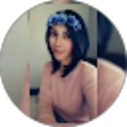 Review From Irma Aryani