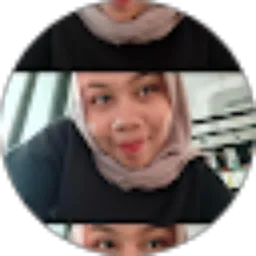 Review From Yasmin Zulrahma