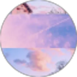 Review From Diah AR