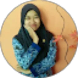 Review From Yanu Ariyanti