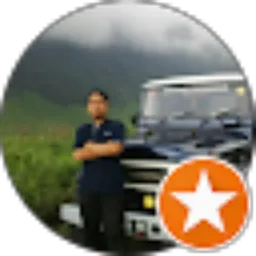Review From Hayat Hartono