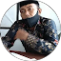 Review From Muhammad Ma'munn