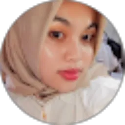 Review From B4_ Adisty Lintang Kinanti