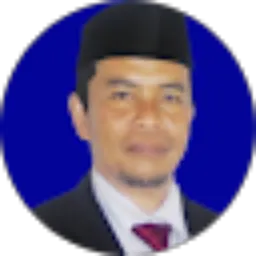 Review From Nasri Kualee