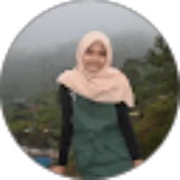 Review From Aisyah Assidiqiyah