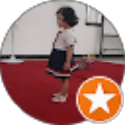 Review From Tabita Lf