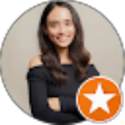 Review From Linda Kastarina