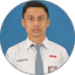 Review From Yohanes Adelino Apur