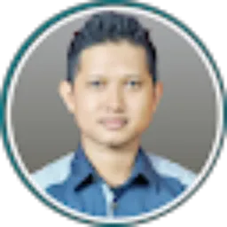 Review From agung mustika