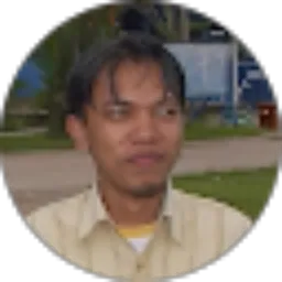 Review From aan andriansyah