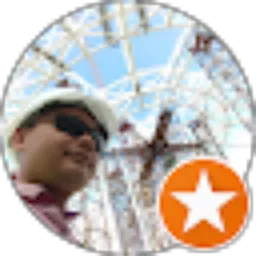 Review From AHMAD PARDOYO