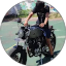 Review From turah Wiguna 4