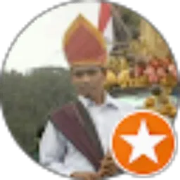 Review From Jendris Silalahi