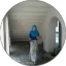 Review From anggita sari