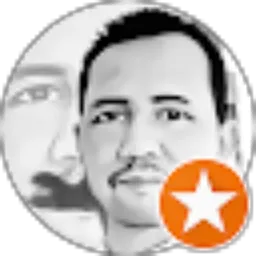 Review From Ali Perhutani
