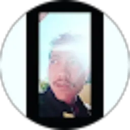 Review From Ahmad Soleh