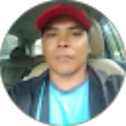 Review From R sigit surana sigit