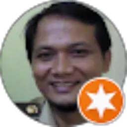 Review From Hilman T. Shiddiq, MM.