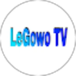 Review From LeGowo TV