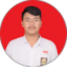 Review From Bagus Satria