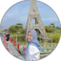 Review From Nana Fuadiyah