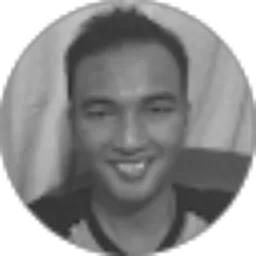 Review From Taruna Widyawan