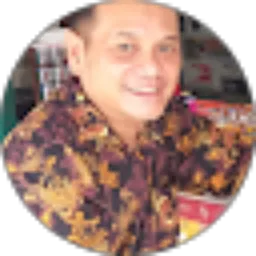 Review From Yogie Isgianto
