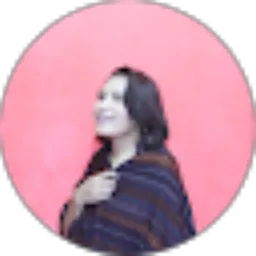 Review From Jee Melania