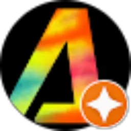 Review From adit little monster