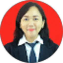 Review From Gst. Ayu Agung Puspa Dewi