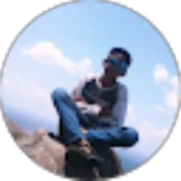 Review From Rahmat Teguh