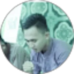 Review From Ilham nurdiana