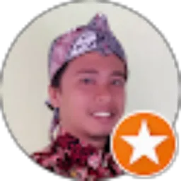 Review From miswanto pd