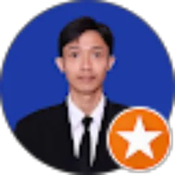 Review From Muhammad Isa Rahmatullaah