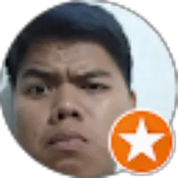 Review From Muh Ihsan