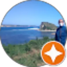 Review From Prayana Suma