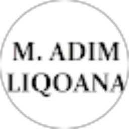 Review From Adim Liqoana
