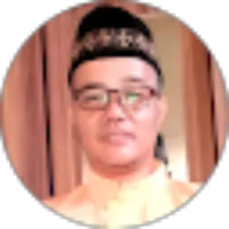 Review From indra krisnadi