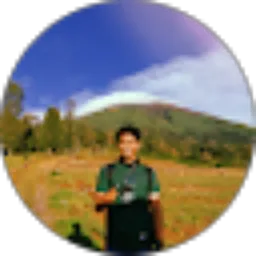 Review From Klemens Dewana