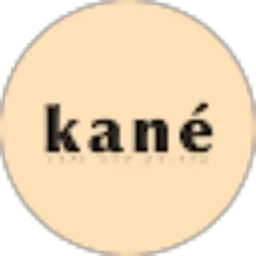 Review From kane cafe & pastry