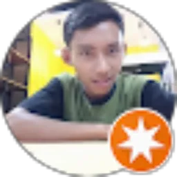 Review From Hendra_wan48