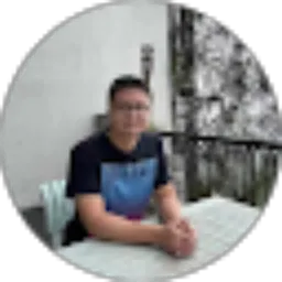Review From Michael Tanujaya