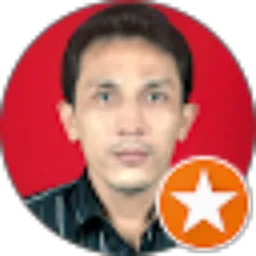 Review From Kelik Mulyanto