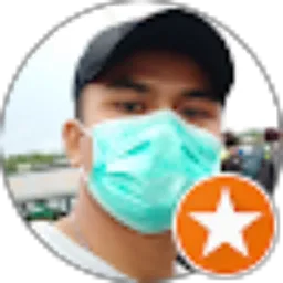 Review From IPANG JR