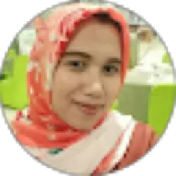 Review From zally ardhita