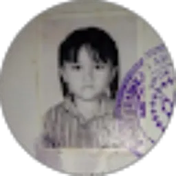 Review From Putri Retno Sari
