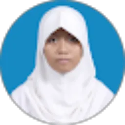 Review From fitri mawaddah
