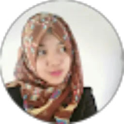 Review From Lanti Hida Rahmawati