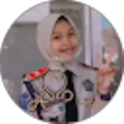 Review From D4TE_Syafa Felisa